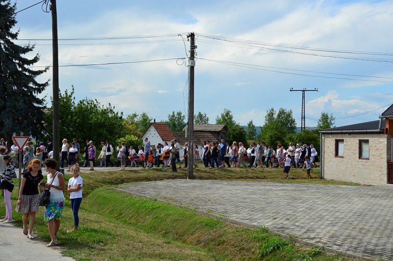 DSC_0358 (Medium).JPG